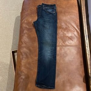 Levi’s Premium Jeans Mens 32/30
